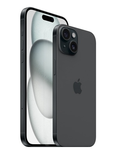 iPhone 15 - 128gb