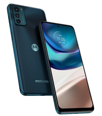 Moto G42 128GB