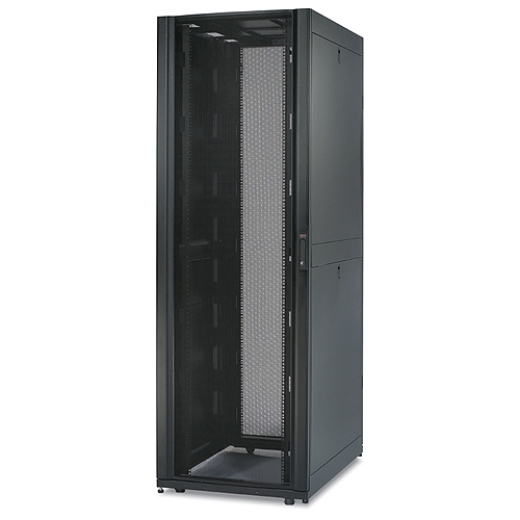 RACK APC NETSHELTER AR3150 SX 42U