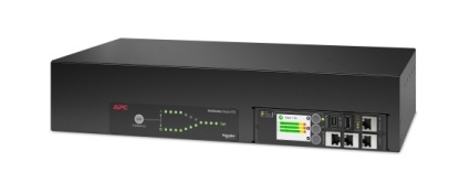 ATS Rack APC AP4424 / AP4424A