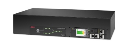 ATS Rack APC AP4453 / AP4453A