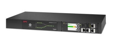 ATS Rack APC AP4423 / AP4423A