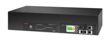 ATS Rack APC AP4432 / AP4432A