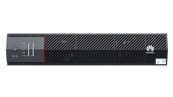 Nobreak Huawei 10Kva 380V-230V RT - UPS2000-H-10KRTL-L