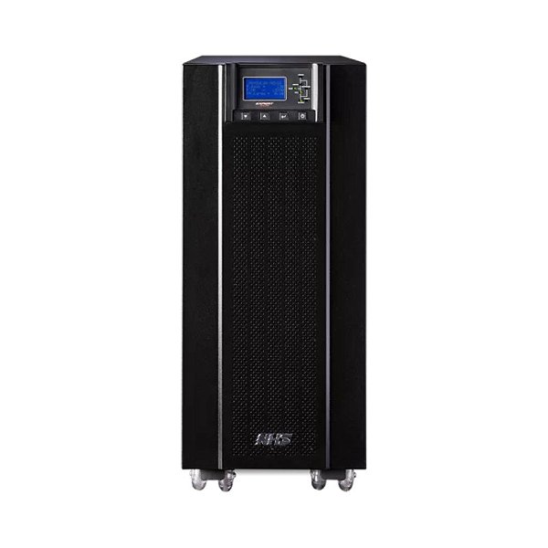 Nobreak NHS 10kVA Expert.OL (C 10000VA/20x9Ah/Isolador/Eth) - 92.C4.100000