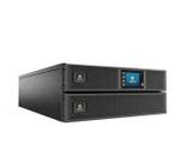 Nobreak VERTIV (UPS) GTX5 10KVA 230V - GXT5-10KIRT5UXLN