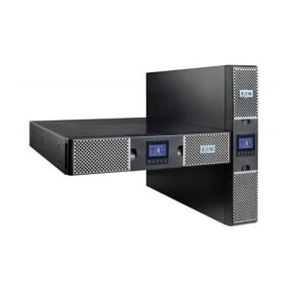 Nobreak EATON 9PX 2kVA 230V RACK / TORRE - 9PX2200IB - 2,2kVA - 2kW