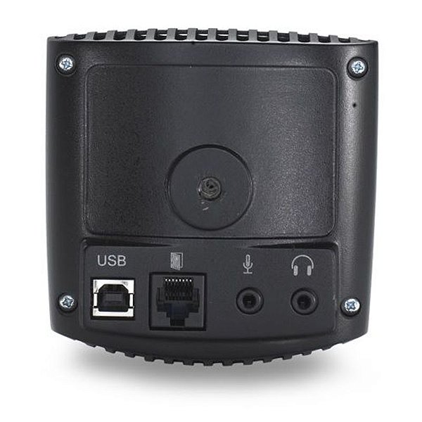 Camera Pod160 - NBPD0160A - Câmera compacta NetBotz 160