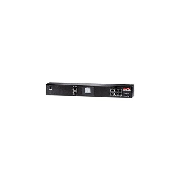 Rack Sensor APC NetBotz Pod 150 - NBPD0150