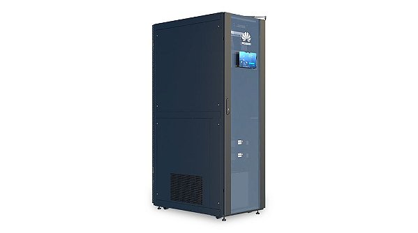 Micro Data Center HUAWEI FM500 - FusionModule500