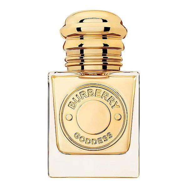 Burberry perfumes femininos sale