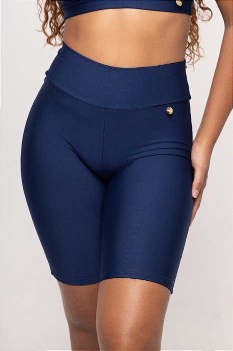 Short Fitness Três