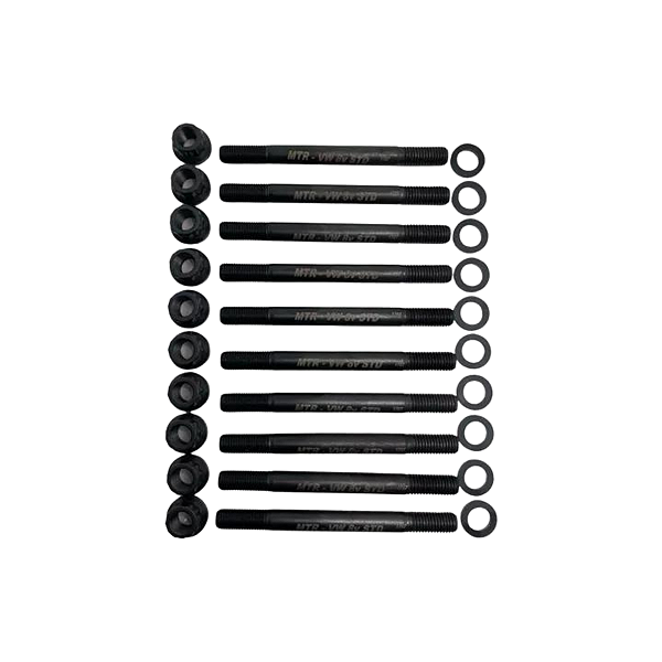 PRISIONEIRO CABEÇOTE AP 120mm - MTR