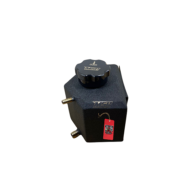 RESERVATORIO DE AGUA VW G1 2L SEM VISOR COM TAMPA - MSP