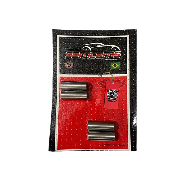 PINO DE PISTAO AP 20X54 1000 CV - SAMCAMS