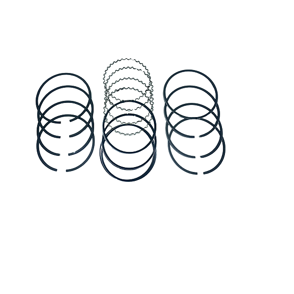 ANEIS COPILLAR GM 0,50 (86,5MM)