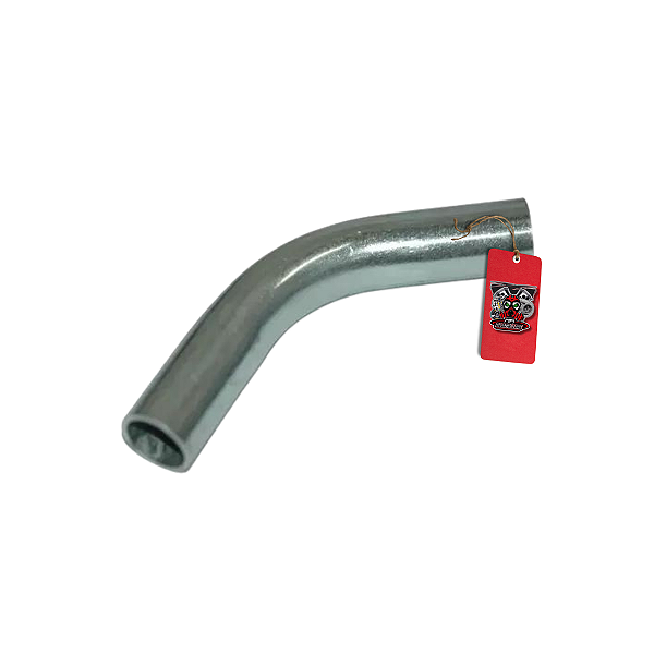 RETORNO DE OLEO DO CARTER 5/8 FERRO - BEEP TURBO