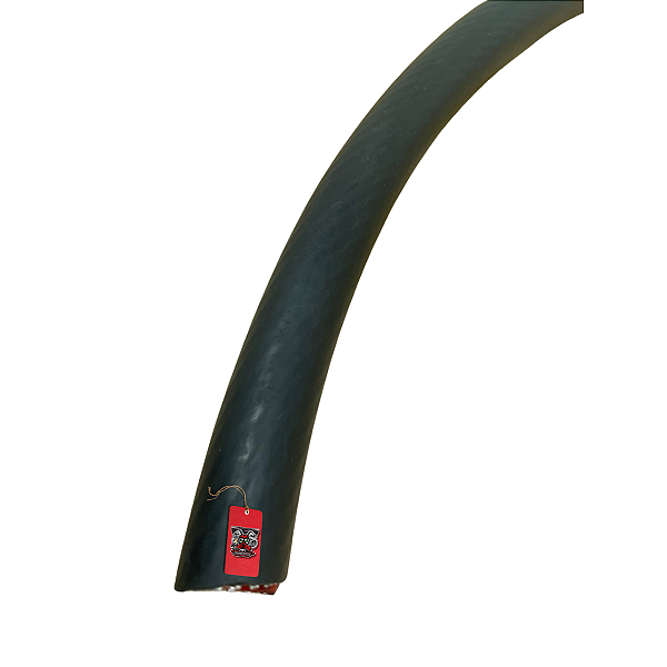 MANGUEIRA DE SILICONE RETORNO CARTER 5/8 RETA - BEEP TURBO