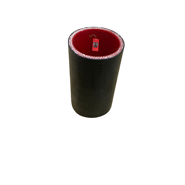 MANGOTE SILICONE RETA 2 POLEGADAS - BEEP TURBO