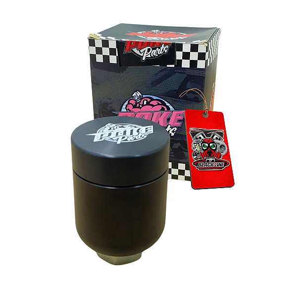 RESERVATORIO UNIVERSAL DE FLUIDO DE FREIO - POKE