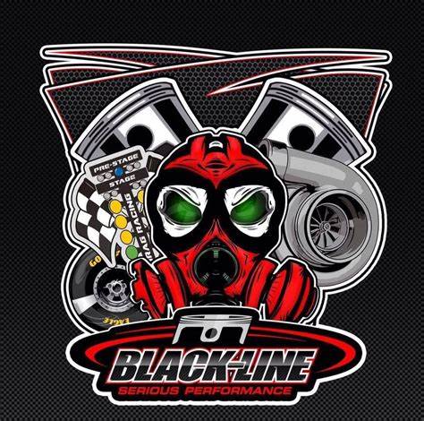 ML Kit Pistao Afp 800cv + PINOS + ANEIS AP 2.0 83mm Turbo