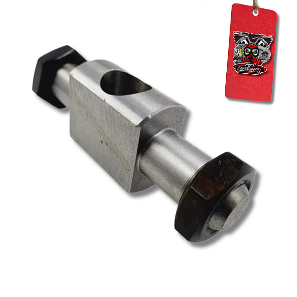 EIXO DE BLOCANTE - RGTX