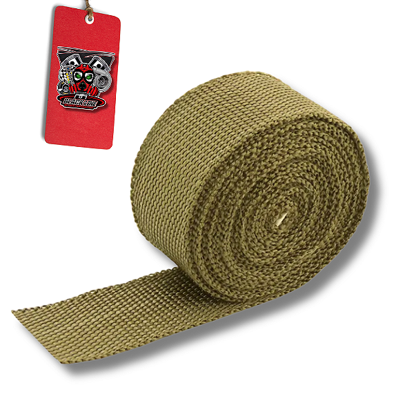 MANTA TÉRMICA ROLO 5M TITANIUM - SPA