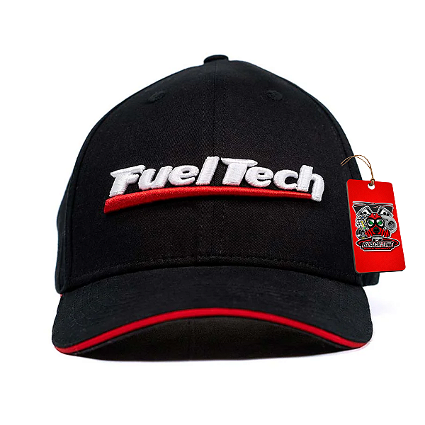 BONE FT CLASSICO - FUELTECH