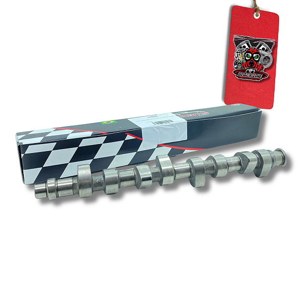 COMANDO DE VALVULA AP 8V - SAMCAMS - 031T - 276