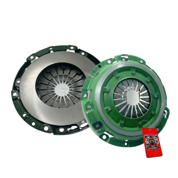 PLATO DE EMBREAGEM MOTOR AP 980LBS 350CV - VOLKMANN