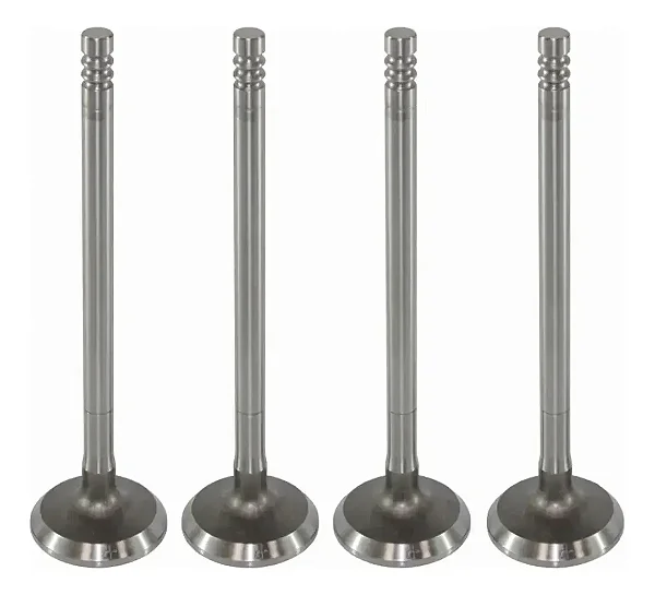 VALVULA DE ESCAPE AUDI/GOLF 20V 29,9 X 6MM - MTR