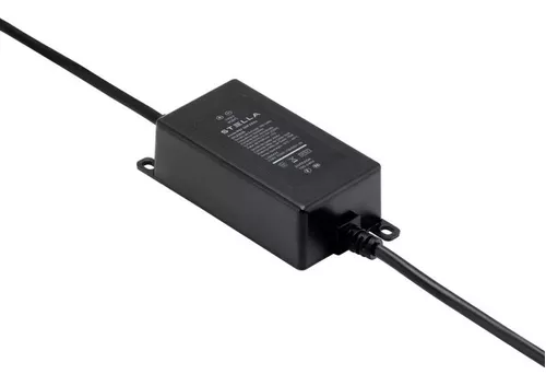 FONTE IP67 PARA LED 15W 24V STL22676