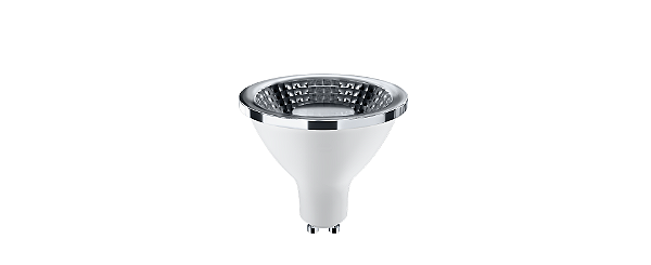 LAMP LED AR70 PRO 4,7W 24 320LM STL21413/40