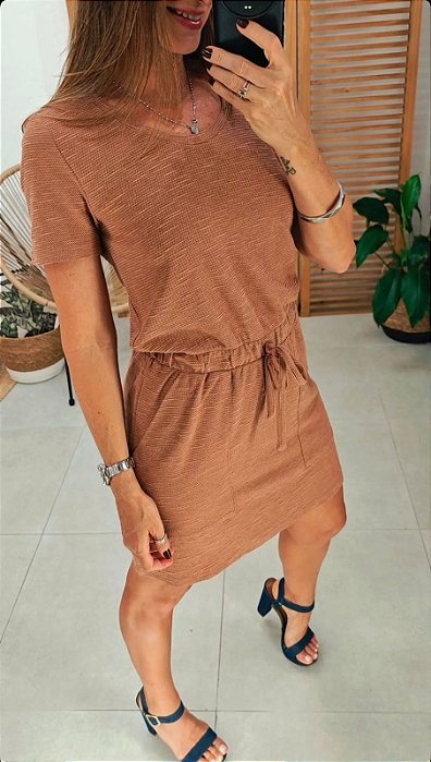 VESTIDO 73691 T