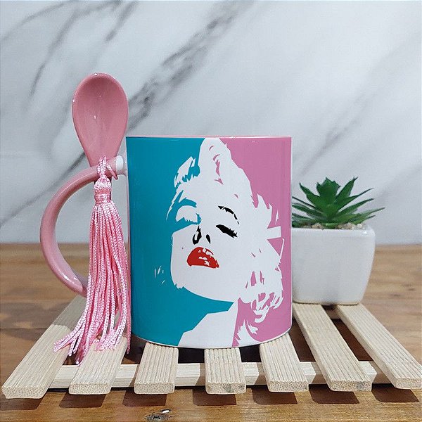 Caneca dia da mulher -  Você é seu Unico Limite