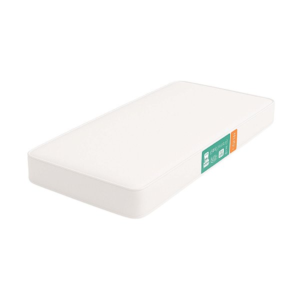Colchão para Mini Cama Baby Plus 150 x 70 cm D18