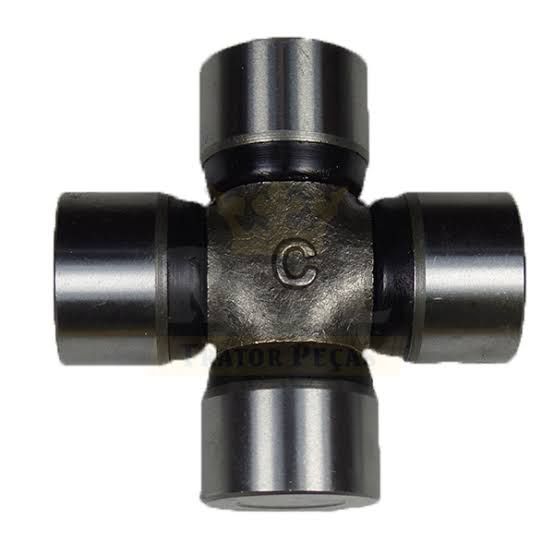 CRUZETA CC04 23,8 x 61,30 SERIE 1000 QUADRADA