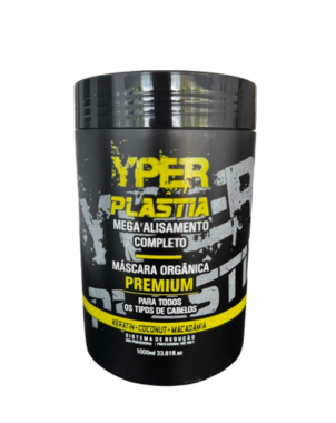 Redutox Yperplastia 1kg
