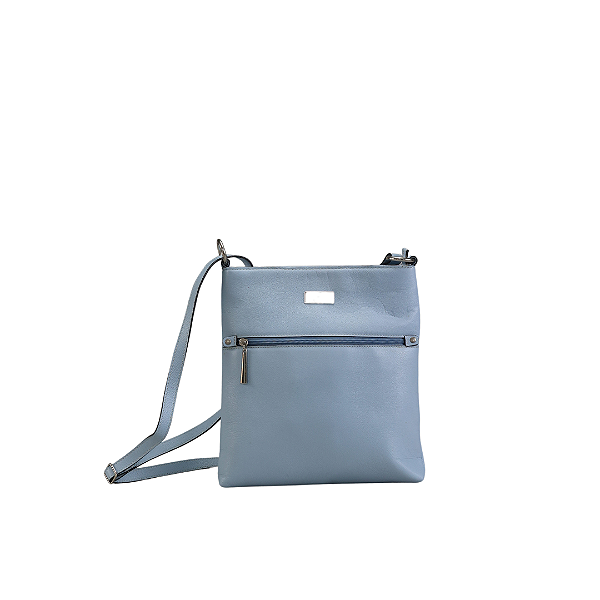 BOLSA TRANSVERSAL STELLA