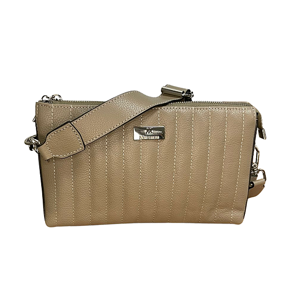 BOLSA M TIRACOLO ELECTRA