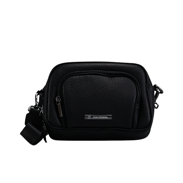 BOLSA P FLOTER TINY