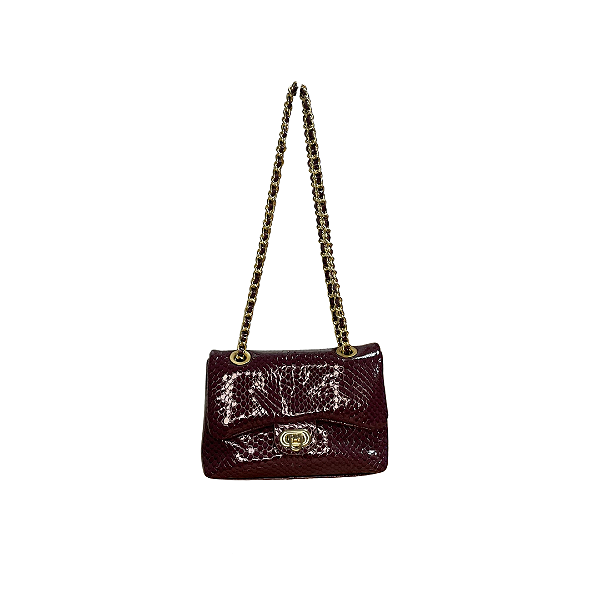 BOLSA P TIRACOLO ELIA