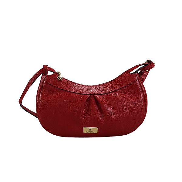 BOLSA P TIRACOLO ELSA