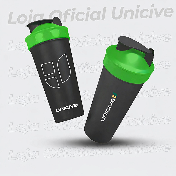 Coqueteleira 750ml