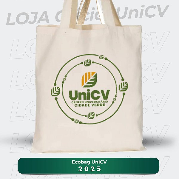 Kit para Polos UniCV