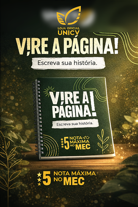 Agenda personalizada 2026