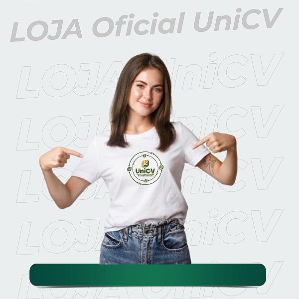 Camiseta Baby look