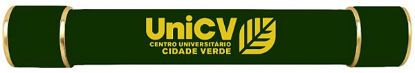 Canudo de formatura (cx c/20 unidades)