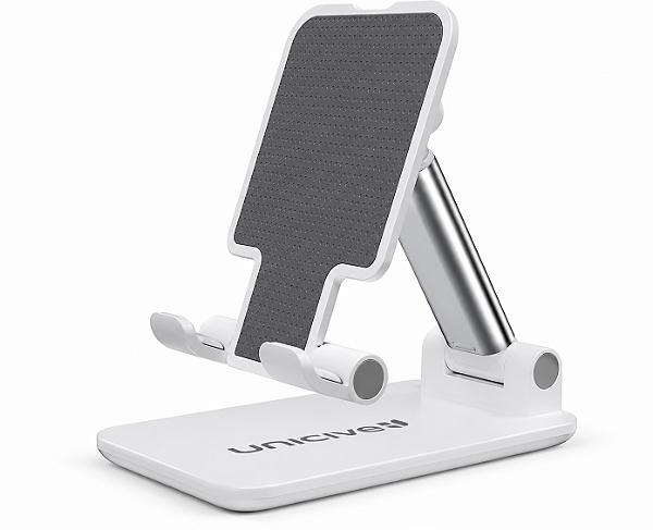 Suporte de celular de Plástico
