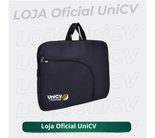 Capa para Notebook